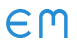 EIM